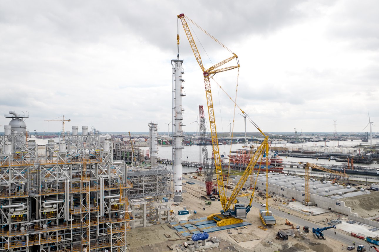 156_018 SKYVISION_foto_resized_17