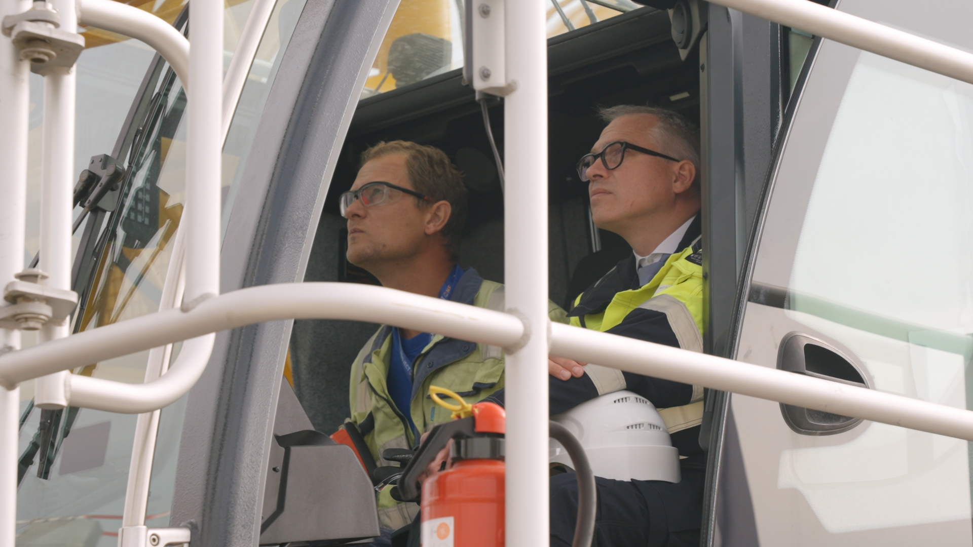 705112140-diependaele_ineos_stills_14