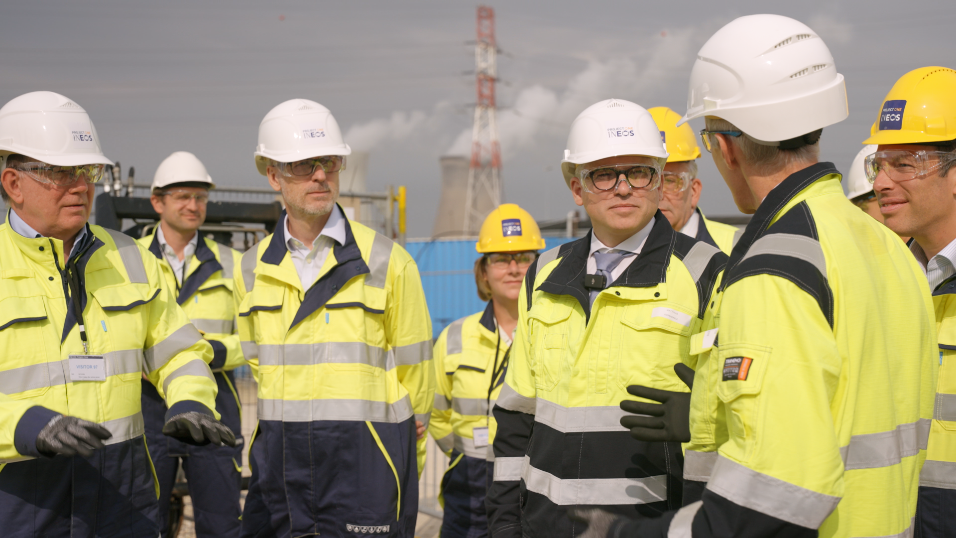 705112146-diependaele_ineos_stills_16